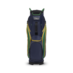 Titleist 14 LE Shamrock Golf Cart Bag TB23CT6SH -Golf Callaway Sales Titleist 14 LE Shamrock Golf Cart Bag TB23CT6SH 6