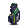 Titleist 14 LE Shamrock Golf Cart Bag TB23CT6SH 2 Titleist 14 LE Shamrock Golf Cart Bag TB23CT6SH -Golf Callaway Sales Titleist 14 LE Shamrock Golf Cart Bag TB23CT6SH 8