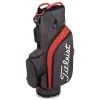 Titleist 14 Lightweight Golf Cart Bag TB22CT6 1 Titleist 14 Lightweight Golf Cart Bag TB22CT6 -Golf Callaway Sales Titleist 14 Lightweight Golf Cart Bag TB22CT6 8