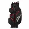 Titleist 14 StaDry 14 Golf Cart Bag TB23CT9 1 Titleist 14 StaDry 14 Golf Cart Bag TB23CT9 -Golf Callaway Sales Titleist 14 StaDry 14 Golf Cart Bag TB23CT9 0