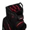 Titleist 14 StaDry 14 Golf Cart Bag TB23CT9 -Golf Callaway Sales Titleist 14 StaDry 14 Golf Cart Bag TB23CT9 1