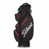 Titleist 14 StaDry 14 Golf Cart Bag TB23CT9