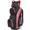 Titleist 14 StaDry 14 Golf Cart Bag TB23CT9 -Golf Callaway Sales Titleist 14 StaDry 14 Golf Cart Bag TB23CT9 7