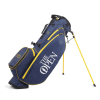 Titleist 150th Open Players 4 Golf Stand Bag TB21SX4 -Golf Callaway Sales Titleist 150th Open Players 4 Golf Stand Bag TB21SX4 4