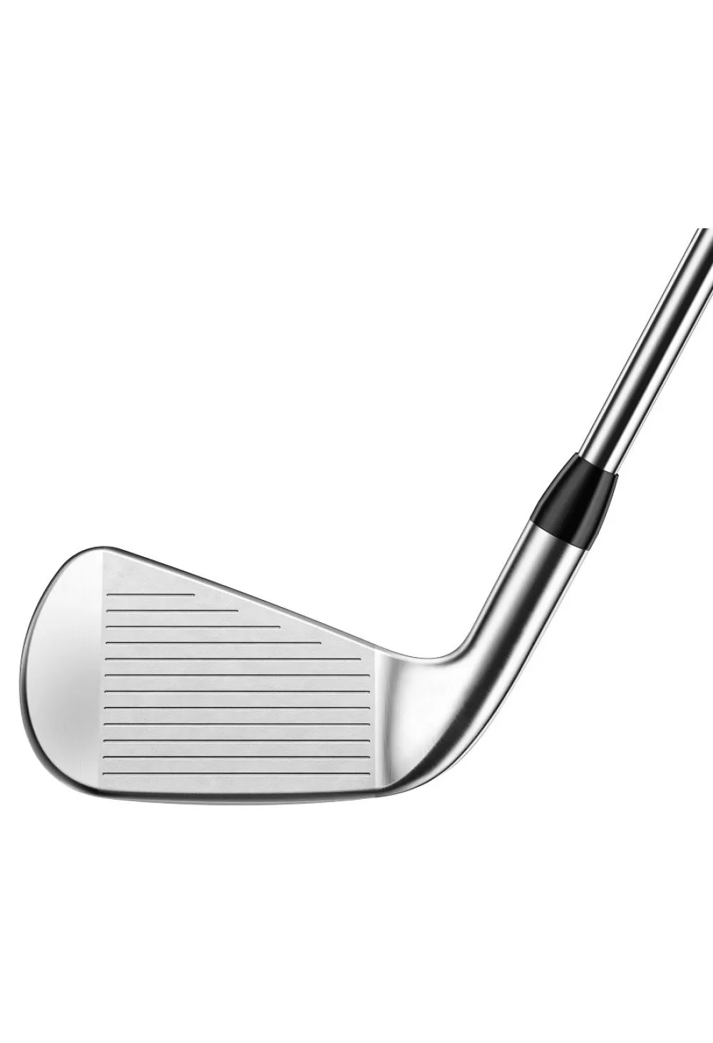 Titleist 2020 T200 Golf Irons | Steel 7 Titleist 2020 T200 Golf Irons | Steel - Image 5