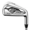 Titleist 2020 T200 Golf Irons | Steel -Golf Callaway Sales Titleist 2020 T200 Golf Irons Steel 49