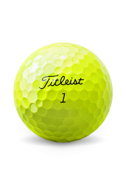 Titleist AVX Golf Balls | Yellow 9 Titleist AVX Golf Balls | Yellow -Golf Callaway Sales Titleist AVX Golf Balls Yellow 9