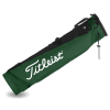 Titleist Golf Carry Bag TB20CY0