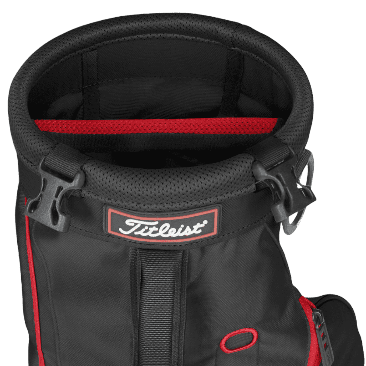 Titleist Golf Carry Bag TB23CY0 5 Titleist Golf Carry Bag TB23CY0 - Image 3