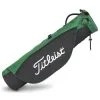 Titleist Golf Carry Bag TB23CY0 -Golf Callaway Sales Titleist Golf Carry Bag TB23CY0 4