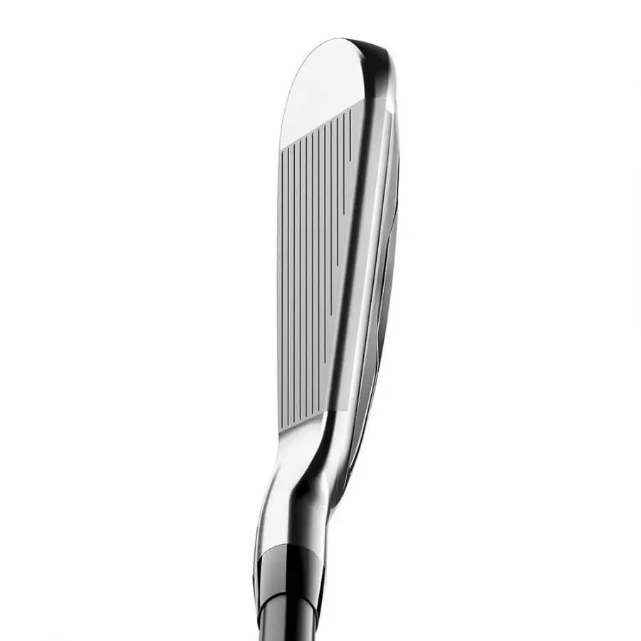 Titleist T200 Golf Utility Iron | Graphite 4 Titleist T200 Golf Utility Iron | Graphite - Image 2