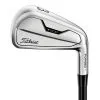 Titleist T200 Golf Utility Iron | Graphite 1 Titleist T200 Golf Utility Iron | Graphite -Golf Callaway Sales Titleist Golf Utility Iron Graphite 5