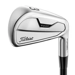 Titleist T200 Golf Utility Iron | Graphite 11 Titleist T200 Golf Utility Iron | Graphite -Golf Callaway Sales Titleist Golf Utility Iron Graphite 6