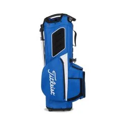Titleist Hybrid 14 Golf Stand Bag TB21SX14 -Golf Callaway Sales Titleist Hybrid 14 Golf Stand Bag TB21SX14 11