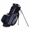 Titleist Hybrid 14 Golf Stand Bag TB21SX14 1 Titleist Hybrid 14 Golf Stand Bag TB21SX14 -Golf Callaway Sales Titleist Hybrid 14 Golf Stand Bag TB21SX14 9
