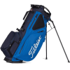 Titleist Hybrid 14 StaDry Golf Stand Bag TB21SX13 -Golf Callaway Sales Titleist Hybrid 14 StaDry Golf Stand Bag TB21SX13 3