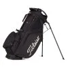 Titleist Hybrid StaDry 14 Stand Bag TB21SX13 2 Titleist Hybrid StaDry 14 Stand Bag TB21SX13 -Golf Callaway Sales Titleist Hybrid StaDry Stand Bag TB SX 6