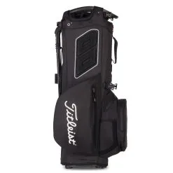 Titleist Hybrid StaDry 14 Stand Bag TB21SX13 7 Titleist Hybrid StaDry 14 Stand Bag TB21SX13 -Golf Callaway Sales Titleist Hybrid StaDry Stand Bag TB SX 9