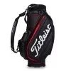 Titleist Jet Black Golf Tour Bag TB9SF9 -Golf Callaway Sales Titleist Jet Black Golf Tour Bag TB9SF9 152