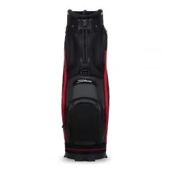 Titleist Jet Black Midsize Bag TB20SF4 8 Titleist Jet Black Midsize Bag TB20SF4 -Golf Callaway Sales Titleist Jet Black Midsize Bag TB20SF4 164