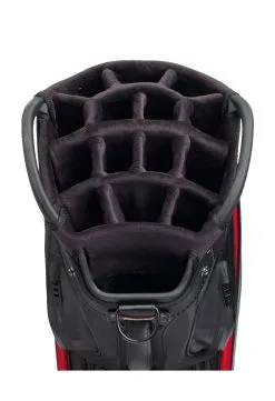 Titleist Jet Black Premium Cart TB20CT1 -Golf Callaway Sales Titleist Jet Black Premium Cart TB20CT1 37