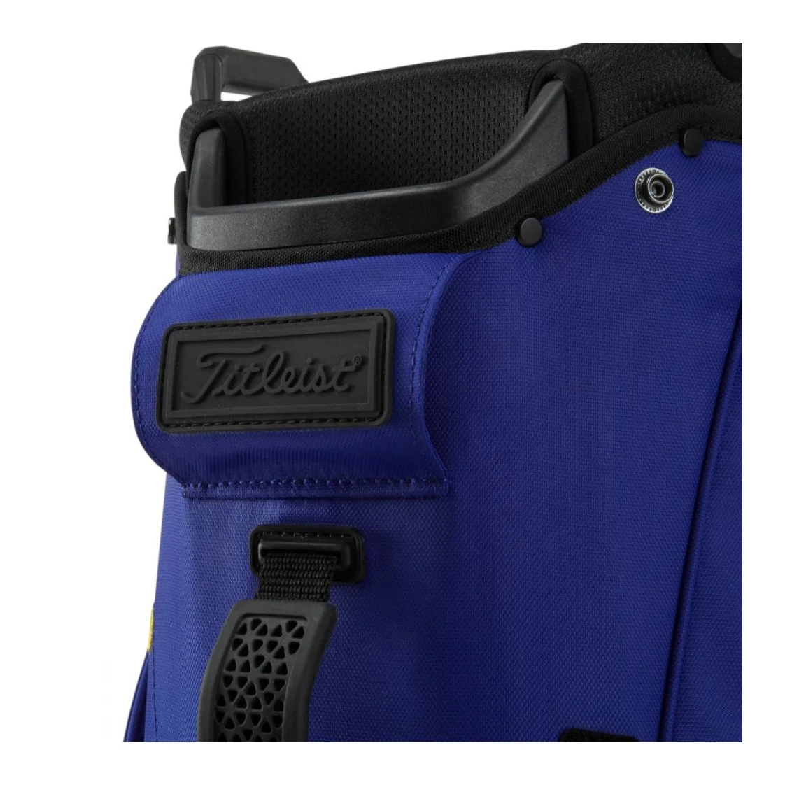 Titleist Lightweight 14 Golf Cart Bag TB20CT6-RC 10 Titleist Lightweight 14 Golf Cart Bag TB20CT6-RC - Image 8