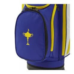 Titleist Lightweight 14 Golf Cart Bag TB20CT6-RC 14 Titleist Lightweight 14 Golf Cart Bag TB20CT6-RC -Golf Callaway Sales Titleist Lightweight Golf Cart Bag TB20CT6 135