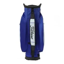 Titleist Lightweight 14 Golf Cart Bag TB20CT6-RC 12 Titleist Lightweight 14 Golf Cart Bag TB20CT6-RC -Golf Callaway Sales Titleist Lightweight Golf Cart Bag TB20CT6 177