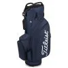 Titleist 14 Lightweight Golf Cart Bag TB22CT6 2 Titleist 14 Lightweight Golf Cart Bag TB22CT6 -Golf Callaway Sales Titleist Lightweight Golf Cart Bag TB CT 8
