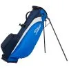 Titleist Players 4 Carbon Golf Stand Bag TB22SX5 -Golf Callaway Sales Titleist Players 4 Carbon Golf Stand Bag TB22SX5 0