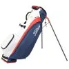 Titleist Players 4 Carbon Golf Stand Bag TB22SX5 1 Titleist Players 4 Carbon Golf Stand Bag TB22SX5 -Golf Callaway Sales Titleist Players 4 Carbon Golf Stand Bag TB22SX5 2