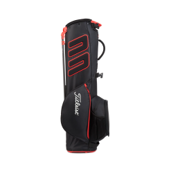 Titleist Players 4 Carbon Golf Stand Bag TB22SX5 -Golf Callaway Sales Titleist Players 4 Carbon Golf Stand Bag TB22SX5 3