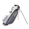 Titleist Players 4 Carbon Golf Stand Bag TB22SX5 -Golf Callaway Sales Titleist Players 4 Carbon Golf Stand Bag TB22SX5 4