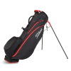 Titleist Players 4 Carbon Golf Stand Bag TB22SX5