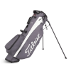 Titleist Players 4 Golf Stand Bag TB21SX4 -Golf Callaway Sales Titleist Players 4 Golf Stand Bag TB21SX4 0