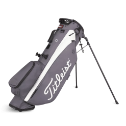 Titleist Players 4 Golf Stand Bag TB21SX4