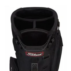 Titleist Players 4 Golf Stand Bag TB21SX4 9 Titleist Players 4 Golf Stand Bag TB21SX4 -Golf Callaway Sales Titleist Players 4 Golf Stand Bag TB21SX4 14