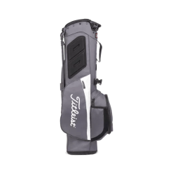 Titleist Players 4 Golf Stand Bag TB21SX4 8 Titleist Players 4 Golf Stand Bag TB21SX4 -Golf Callaway Sales Titleist Players 4 Golf Stand Bag TB21SX4 6
