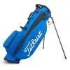 Titleist Players 4 Golf Stand Bag TB21SX4 1 Titleist Players 4 Golf Stand Bag TB21SX4 -Golf Callaway Sales Titleist Players 4 Golf Stand Bag TB21SX4 8