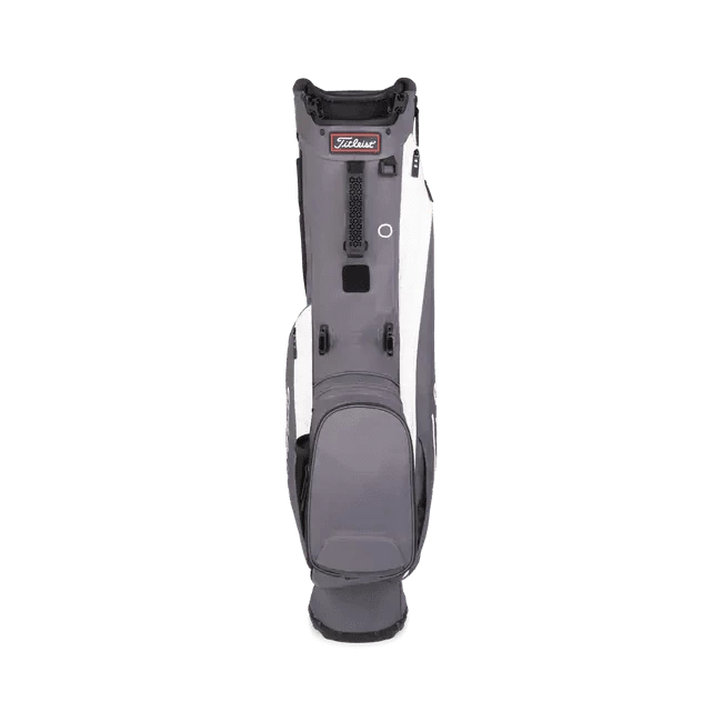 Titleist Players 4 Golf Stand Bag TB21SX4 6 Titleist Players 4 Golf Stand Bag TB21SX4 - Image 4