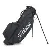 Titleist Players 4 Golf Stand Bag TB23SX4 2 Titleist Players 4 Golf Stand Bag TB23SX4 -Golf Callaway Sales Titleist Players 4 Golf Stand Bag TB23SX4 1