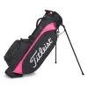 Titleist Players 4 Golf Stand Bag TB23SX4 -Golf Callaway Sales Titleist Players 4 Golf Stand Bag TB23SX4 10