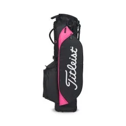 Titleist Players 4 Golf Stand Bag TB23SX4 9 Titleist Players 4 Golf Stand Bag TB23SX4 -Golf Callaway Sales Titleist Players 4 Golf Stand Bag TB23SX4 12