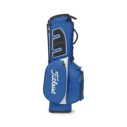 Titleist Players 4 Golf Stand Bag TB23SX4 -Golf Callaway Sales Titleist Players 4 Golf Stand Bag TB23SX4 14