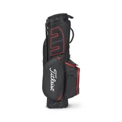 Titleist Players 4 Golf Stand Bag TB23SX4 -Golf Callaway Sales Titleist Players 4 Golf Stand Bag TB23SX4 14 a46fbc81 4ce0 4b9f 8620 c8c297e61b49