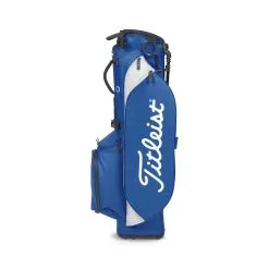Titleist Players 4 Golf Stand Bag TB23SX4 -Golf Callaway Sales Titleist Players 4 Golf Stand Bag TB23SX4 18