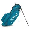 Titleist Players 4 Golf Stand Bag TB23SX4 1 Titleist Players 4 Golf Stand Bag TB23SX4 -Golf Callaway Sales Titleist Players 4 Golf Stand Bag TB23SX4 23