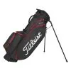 Titleist Players 4 Golf Stand Bag TB23SX4 2 Titleist Players 4 Golf Stand Bag TB23SX4 -Golf Callaway Sales Titleist Players 4 Golf Stand Bag TB23SX4 3