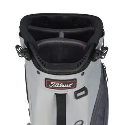 Titleist Players 4 Golf Stand Bag TB23SX4 -Golf Callaway Sales Titleist Players 4 Golf Stand Bag TB23SX4 5 9b33d26a c5c6 4987 9aef 1fad24c8722b