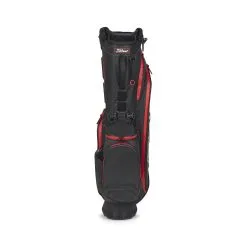 Titleist Players 4 Golf Stand Bag TB23SX4 -Golf Callaway Sales Titleist Players 4 Golf Stand Bag TB23SX4 6